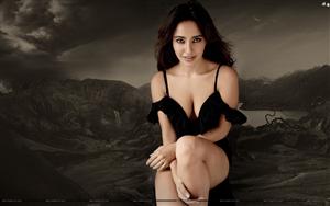 Neha Sharma